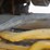 2017-deere-550k-image-55