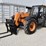 2014-caterpillar-th407c-image-5