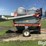 wil-rich-grain-cleaner-image-4