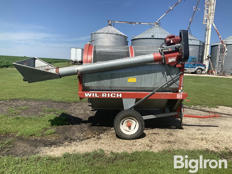 wil-rich-grain-cleaner-image-4