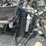 #22-•-2005-yamaha-660-rhino-4x4-utv-5y4am06y75a008496-inv#:-24637-image-38
