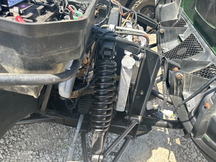 #22-•-2005-yamaha-660-rhino-4x4-utv-5y4am06y75a008496-inv#:-24637-image-38