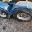 #3058-•-1994-20'-sea-ray-signature-select-200-boat-image-4