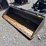 #2046-•-7’-skid-steer-smooth-blade-bucket-x019905inv#:-23790-image-4