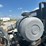 #43-•-duetz-4cyl-power-unit-w/pioneer-6”-pump-w/-s/a-trailer-pkg6005-inv#:-25642-image-24