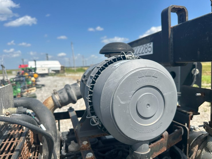 #43-•-duetz-4cyl-power-unit-w/pioneer-6”-pump-w/-s/a-trailer-pkg6005-inv#:-25642-image-24