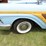 1957-ford-country-squire-4dr-wagon-image-4