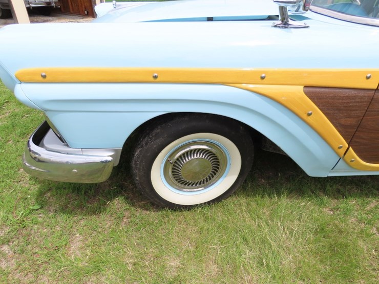 1957-ford-country-squire-4dr-wagon-image-4