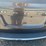 2006-dodge-grand-caravan-image-6