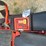 #12-•-bad-boy-out-law-zero-turn-mower-bce6030bs02131042-inv#:-25449-image-33