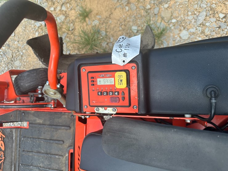 #12-•-bad-boy-out-law-zero-turn-mower-bce6030bs02131042-inv#:-25449-image-33