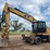 2011-caterpillar-m318d-image-8