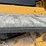 2019-caterpillar-299d2-xhp-image-8