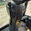 john-deere-1435-image-75