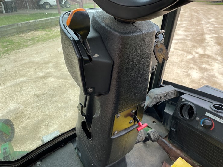john-deere-1435-image-75