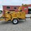 2011-vermeer-bc1000xl-image-18