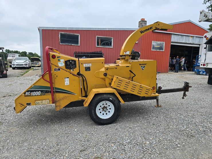 2011-vermeer-bc1000xl-image-18