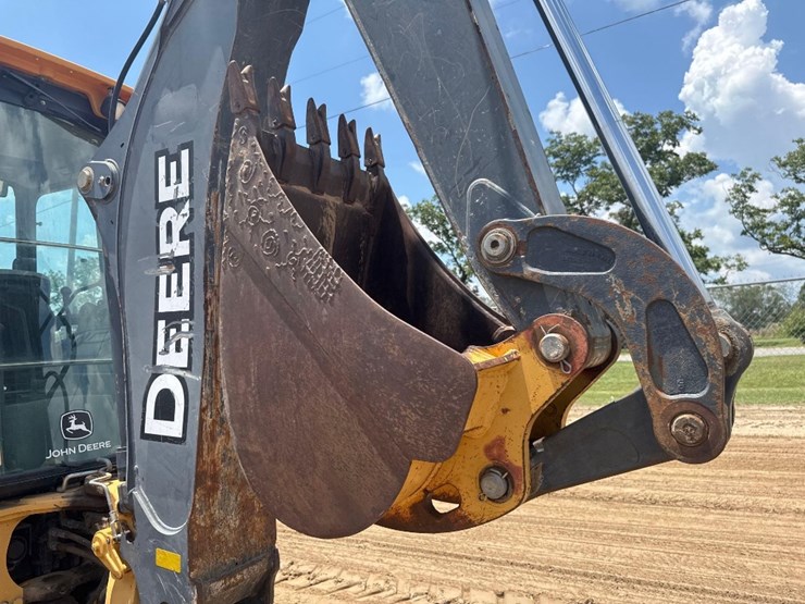 deere-310sj-image-16