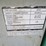 mitsubishi-fbc25n-image-12