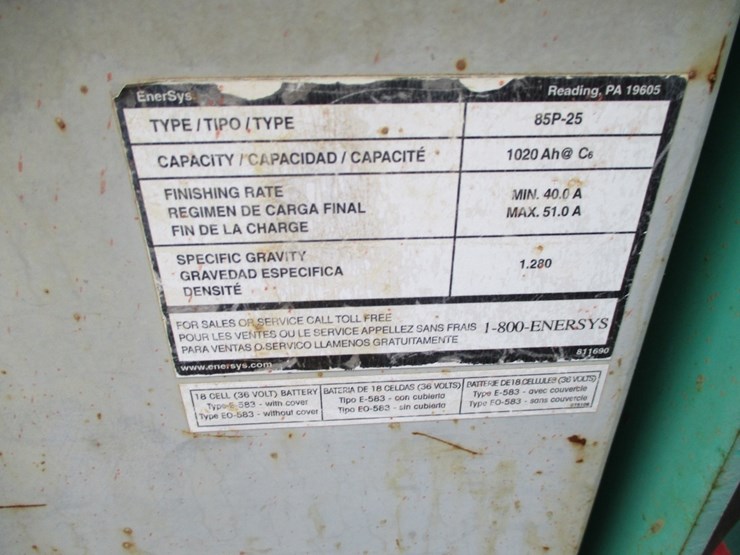 mitsubishi-fbc25n-image-12