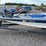 #3055-•-1995-blazer-20'-bass-boat-image-10