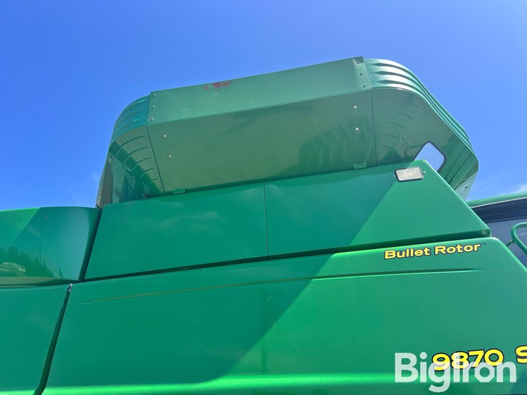 2009-john-deere-9870-sts-image-14