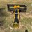 #143-•-quick-attach-post-driver-image-1