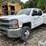 2015-chevrolet-silverado-3500-image-1