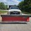 2011-ford-f550-image-52