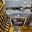#87-•-magnatrac-mini-dozer-inv#:-25870-image-28