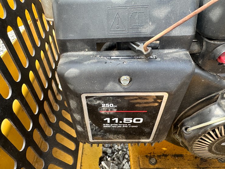 #87-•-magnatrac-mini-dozer-inv#:-25870-image-28