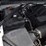 2017-chevrolet-silverado-1500-image-47