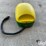 john-deere-starfire-6000-image-6