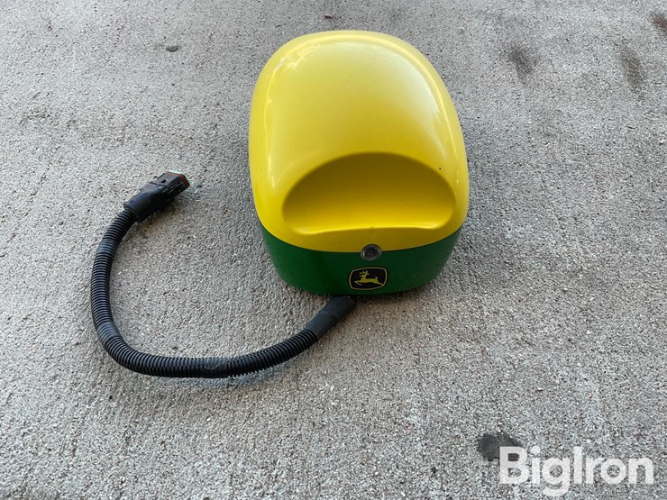 john-deere-starfire-6000-image-6
