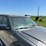 2008-ford-f150-xlt-image-13