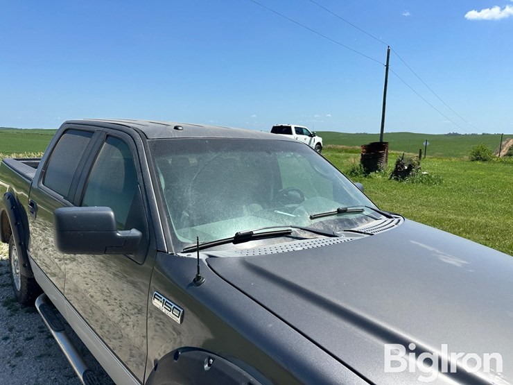 2008-ford-f150-xlt-image-13
