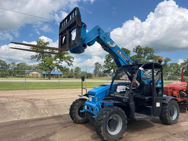 2019-genie-gth5519-image-8