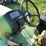 john-deere-6405-image-25
