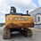 2013-deere-350g-lc-image-6