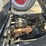 john-deere-gator-image-31
