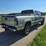 2003-chevrolet-2500-image-27