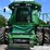 2006-john-deere-9760-sts-image-2
