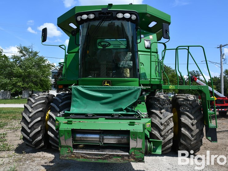 2006-john-deere-9760-sts-image-2