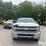 2015-chevrolet-silverado-3500-image-2