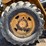 deere-510d-image-25