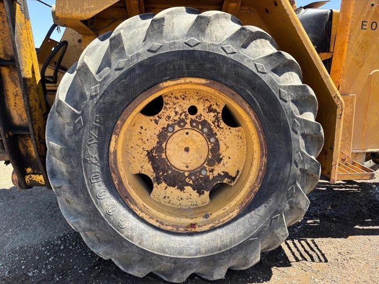 deere-510d-image-25