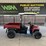2008-john-deere-gator-image-1