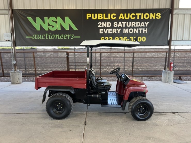 2008-john-deere-gator-image-1