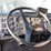 2005-freightliner-fl70-image-12