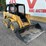 deere-250-image-7